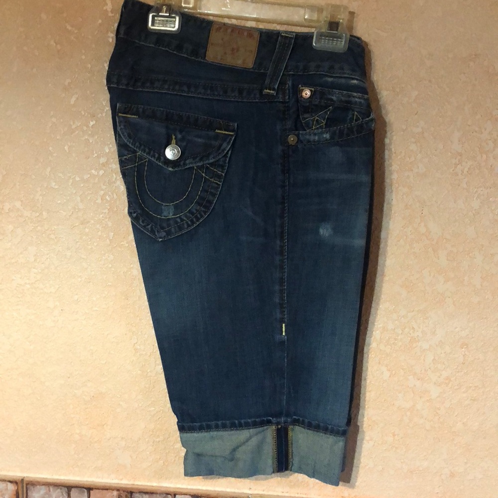 True religion